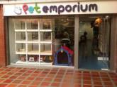 Fotos de Pet Emporium, C.a.