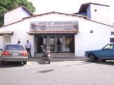 Fotos de Pet Shop, Veterinarios C.a,.