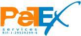 Fotos de Petex Services, C.a.
