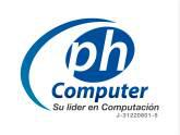 Fotos de Ph Computer, C.a.