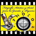 Fotos de Photo Center Digital