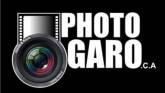 Fotos de Photo Garo. Ca