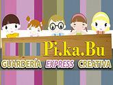 Fotos de Pi.ka.bu