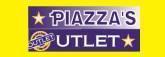 Fotos de Piazza´s Outlet