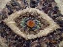 Fotos de Piedras Y Cuarzos Magicos