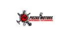 Fotos de Piezas Motors C.a