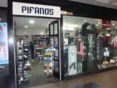 Fotos de Pifano Sport C.a.