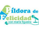 Fotos de Pildoras De Felicidad