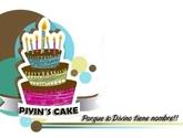 Fotos de Pillyn's Cake
