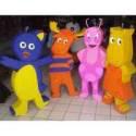 Fotos de Piñata Linda