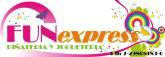 Fotos de Piñateria Jugueteria Fun Express, C.a