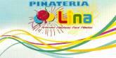 Fotos de Piñateria Lina