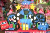 Fotos de Piñateria Valentina