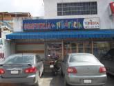 Fotos de Piñatería Y Confitería Tu Fiesta,c.a.