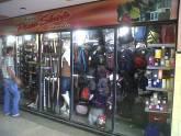 Fotos de Pino Shop C.a