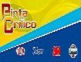 Fotos de Pinta Crílico, C.a