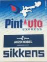 Fotos de Pintautoexpress C.a