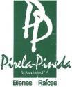 Fotos de Pirela Pineda & Asociados C.a
