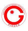 Fotos de Pirotecnica Gutierrez Hnos C.a Piguca