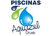 Fotos de Piscinas Aguazul Oriente