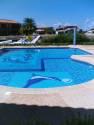 Fotos de Piscinas Maracay C.a.