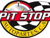 Fotos de Pit Stop Autopartes C.a