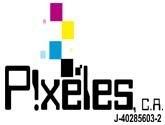Fotos de Pixeles, C.a.