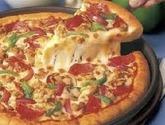 Fotos de Pizza Mdb