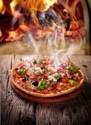 Fotos de Pizza Nova Pastas Gourmet