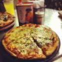 Fotos de Pizza Piú Del Este, C. A.