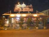 Fotos de Pizza Planet, C.a.