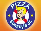 Fotos de Pizzas Summy´s C.a.