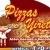 Fotos de Pizzas Yireth