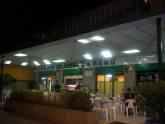 Fotos de Pizzeria Da Remo Trattoria