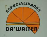 Fotos de Pizzeria Da´ Walter