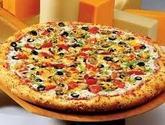 Fotos de Pizzeria-Heladeria Dady's,c.a.