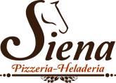 Fotos de Pizzeria Heladeria Siena, C.a.