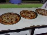 Fotos de Pizzería La Marquezeña