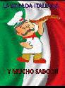 Fotos de Pizzeria La Strada Italiana
