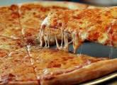 Fotos de Pizzeria Terremoto