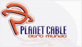Fotos de Planet Cable C.a “Cable Centro Sur”