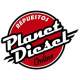 Planet Diesel Riera Barquisimeto