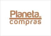 Fotos de Planeta De Compras, C.a