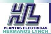 Fotos de Plantas Electricas Hermanos Lynch C.a
