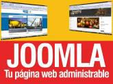 Fotos de Plantillasmercadolibre.com