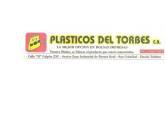 Fotos de Plasticos Del Torbes, C.a
