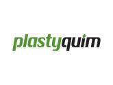 Fotos de Plasty Quim