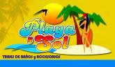 Fotos de Playa Y Sol Stylos