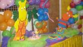 Fotos de Playlandia
