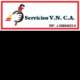 Plomeria Servicios Vn, C.a.